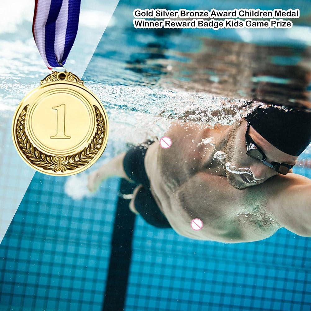 PATIKIL 15Pcs Rubans D'Insigne Vierges, 6" X 3" Rubans D'Insigne De