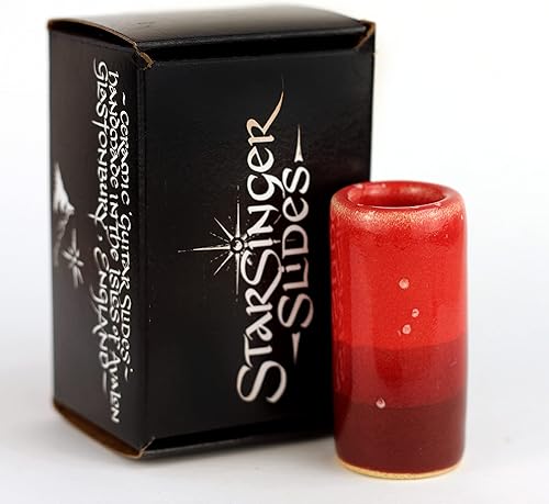 Sunset - Tobogán para guitarra (pequeño)