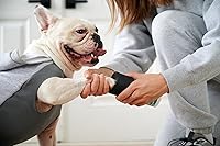 Vista 3 de Goo-eez Lites - Negro (2XL)