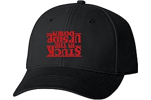 Go All Out Hellfire Club Hat: Turn Heads With Its Fiery Charm