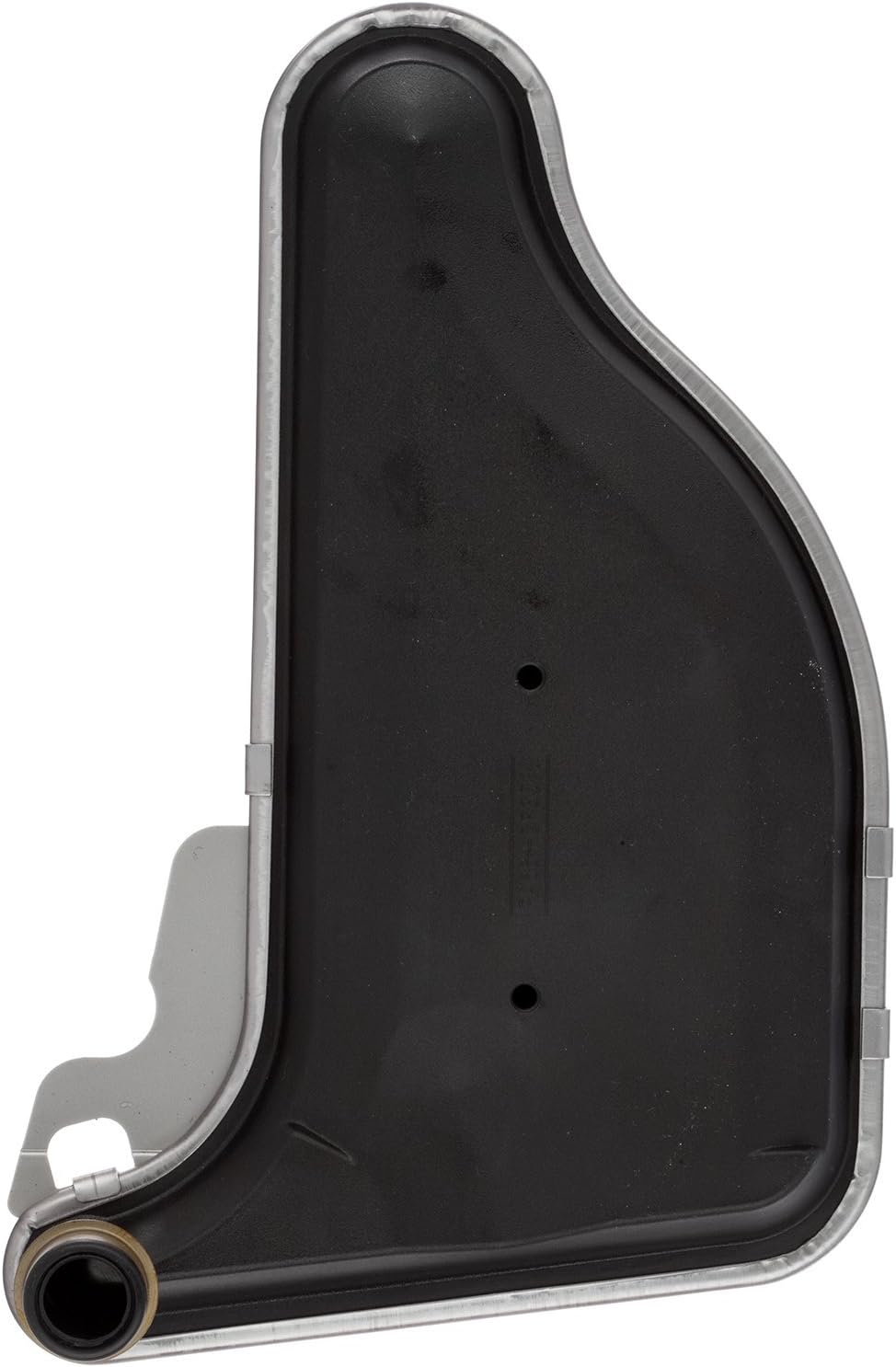 ATP TF-161 Automatic Transmission Filter Kit : Automotive