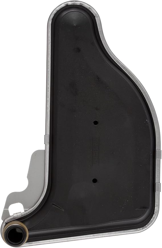 ATP TF-161 Automatic Transmission Filter Kit