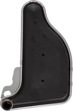 ATP TF-161 Automatic Transmission Filter Kit