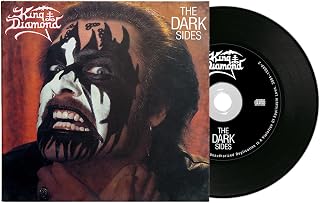 Dark Sides