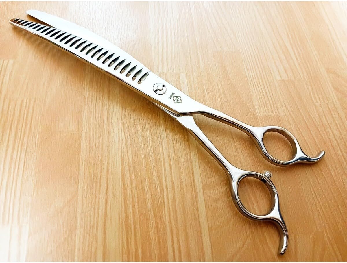 KATO Nゲージ 鉄道模型まとめ売り11点セット KATO Nゲージ オハネ オハ