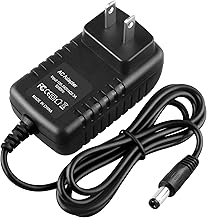 AC Adapter Charger for Fujikura RS01 RS02 RS03 HJS-02 HJS-03 Hot Jacket Strippers ADC-09 Power Supply Cord Mains PSU