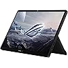 Product Photo 6