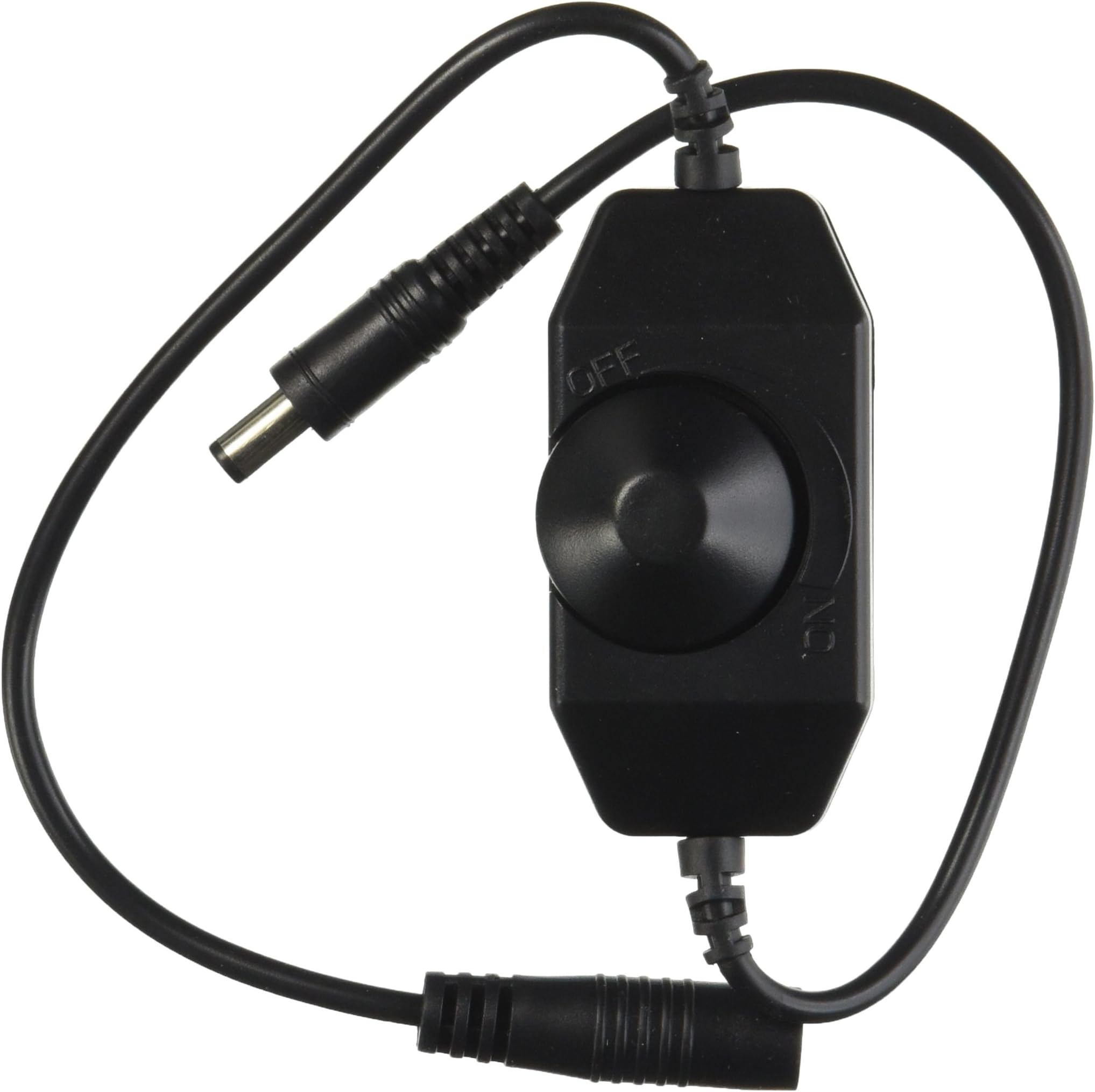 AriaI1 Lights Inline Dimmer