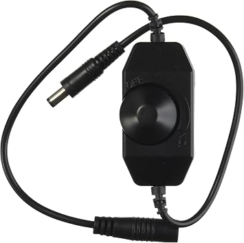 Aria I1 Lights Inline Dimmer