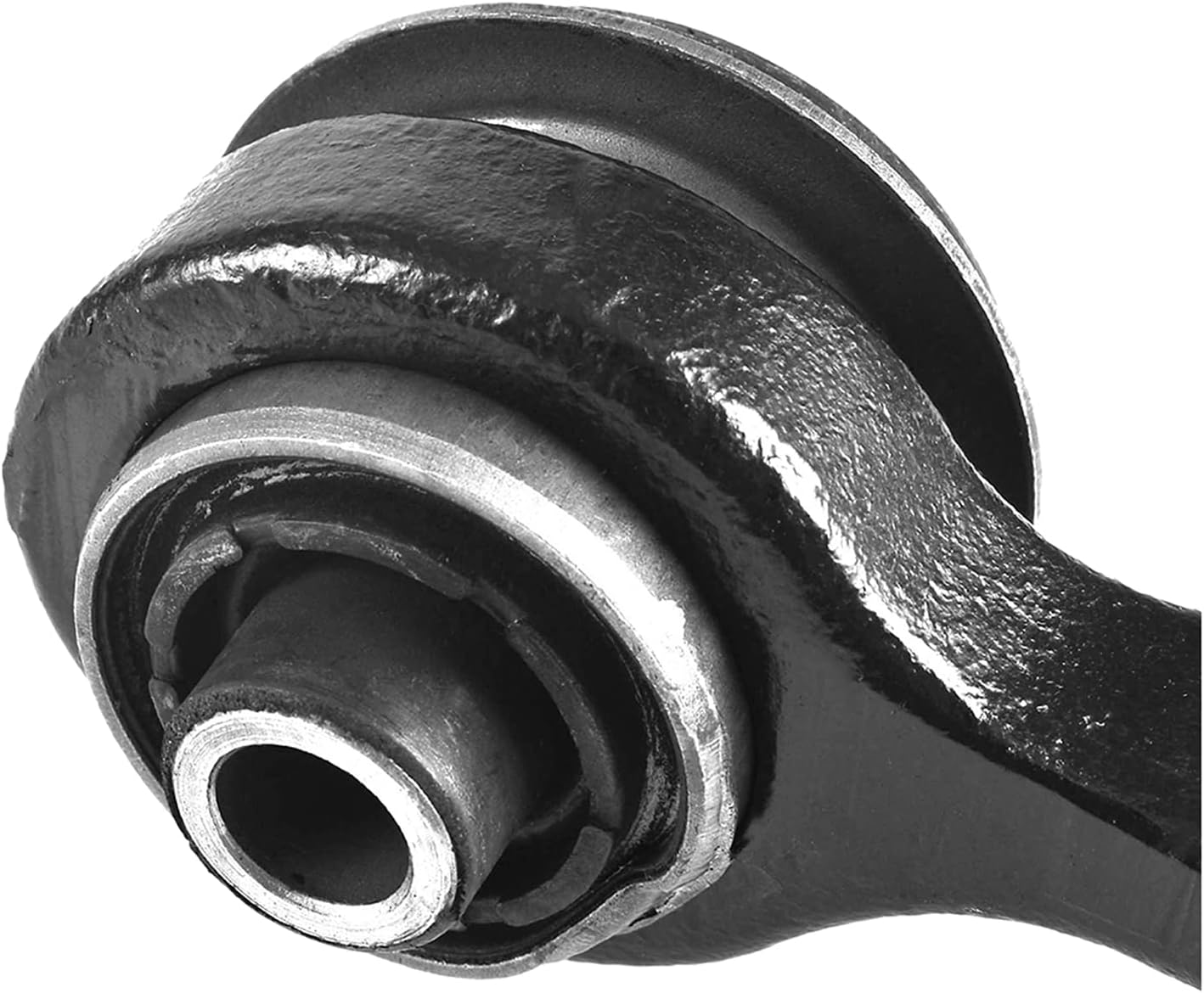 ASTARPRO Front Suspension Kit - Front Upper Control Arm with Ball Joint Assembly And Lower Ball Joints Compatible With 2004-2008 Ford F-150 2006-2008 Lincoln Mark LT - 4pcs