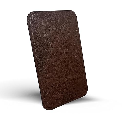 MastaPlasta Premium Easy All-in-One Leather Repair Kit. Leather Patches for