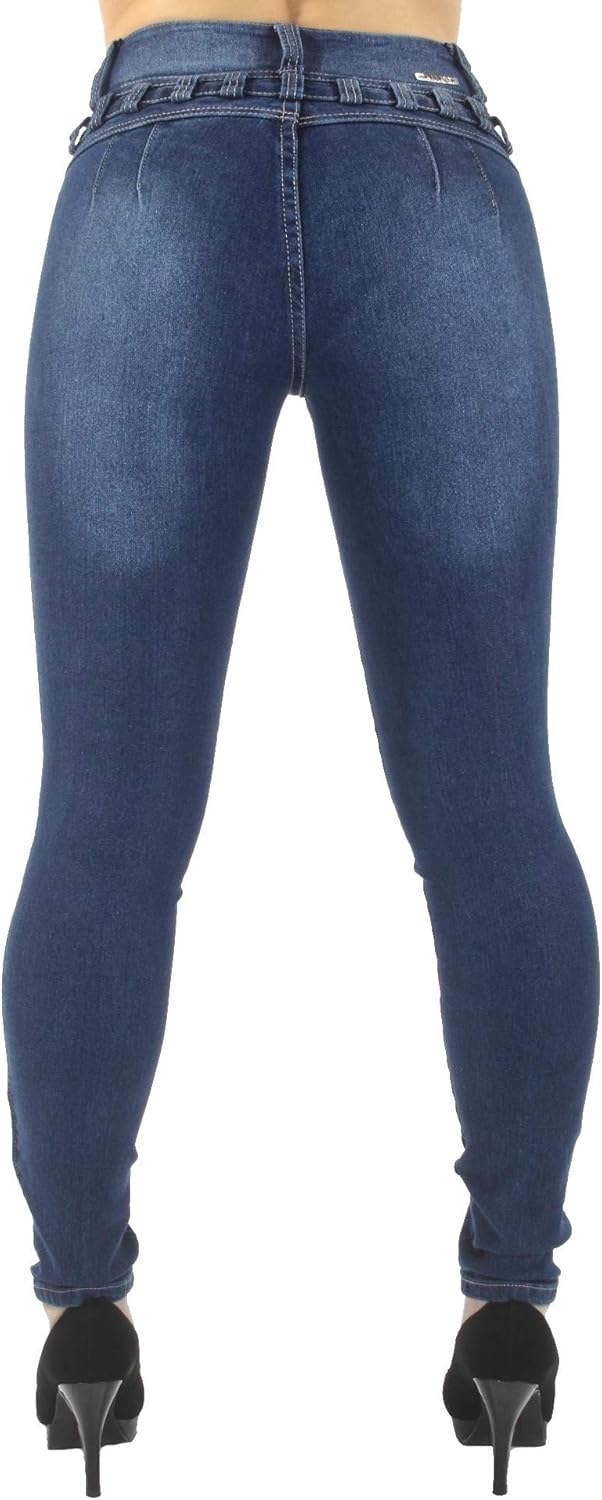 クラシカ　ヴィンテージベルト　レザー　ウエスタン　山田レン　常田大希 クラシカ ヴィンテージベルト レザー ウエスタン 山田レン 常田大希