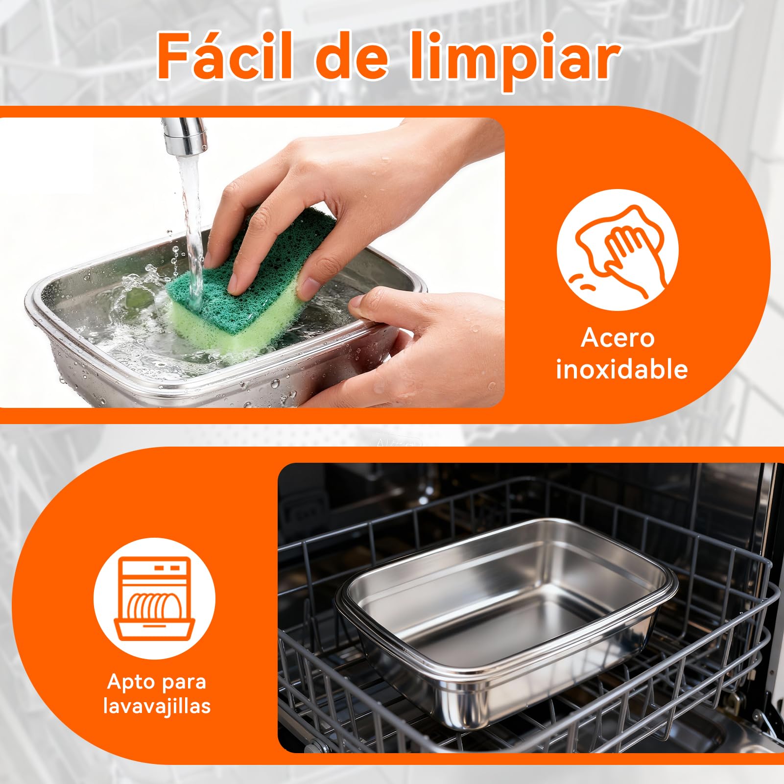 1L fiambrera electrica Calentador de Comida Portátil con Batería 16000mAh | Temporizador, Mantenimiento Calor con Bolsa de Almacenamiento para Cuchara y Para Oficina,Obra,Coche