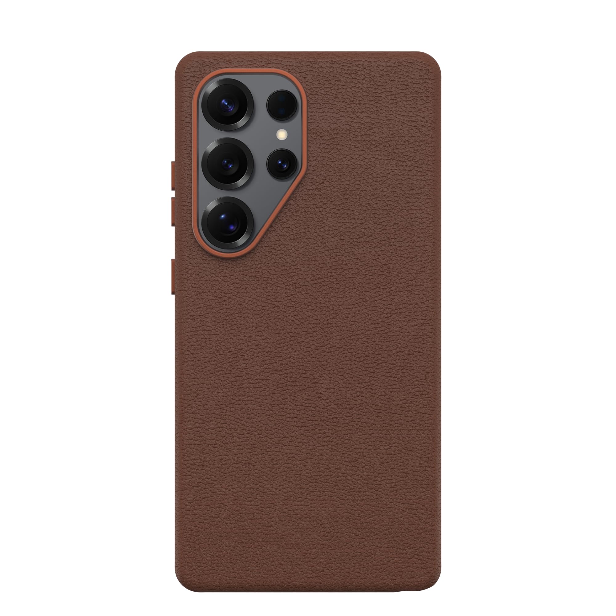 

                                                    OtterBox Samsung Galaxy S25 Ultra Symmetry Series 