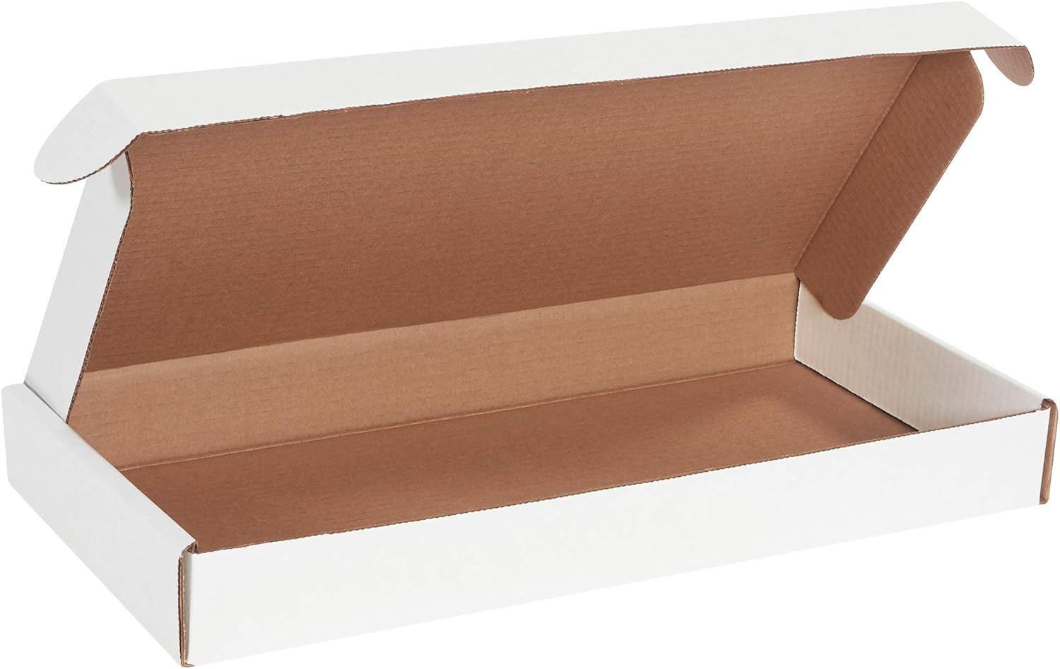 メアリー・カサット、海外版超希少レゾネ、新品額付 2025年最新