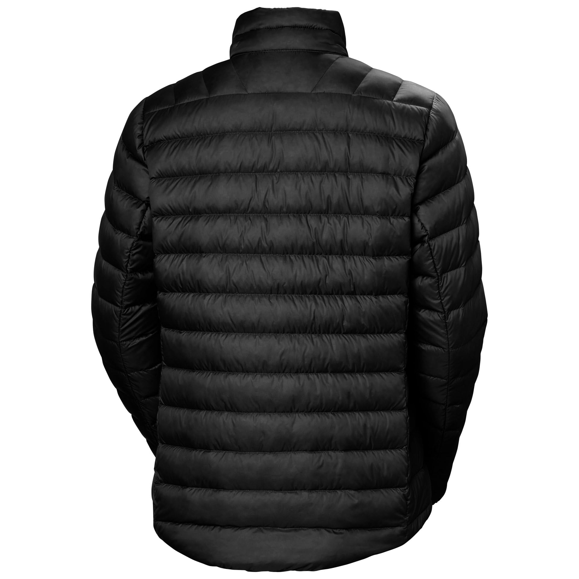 Helly-Hansen Verglas Down Jacket 2.0 - Abrigo de plumón prémium para mujer, máxima comodidad y calidez