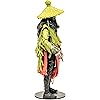 Product Photo 6