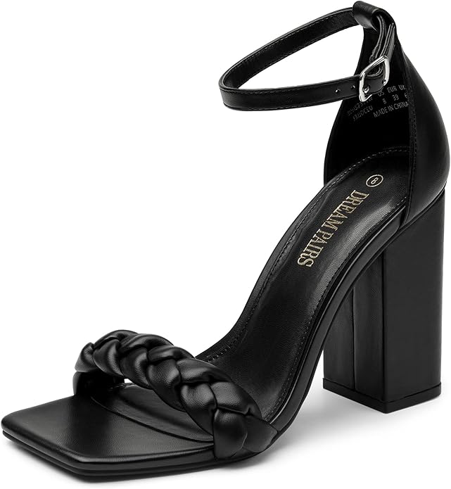 AESTHETIC LIP PRODUCTS - GISOU