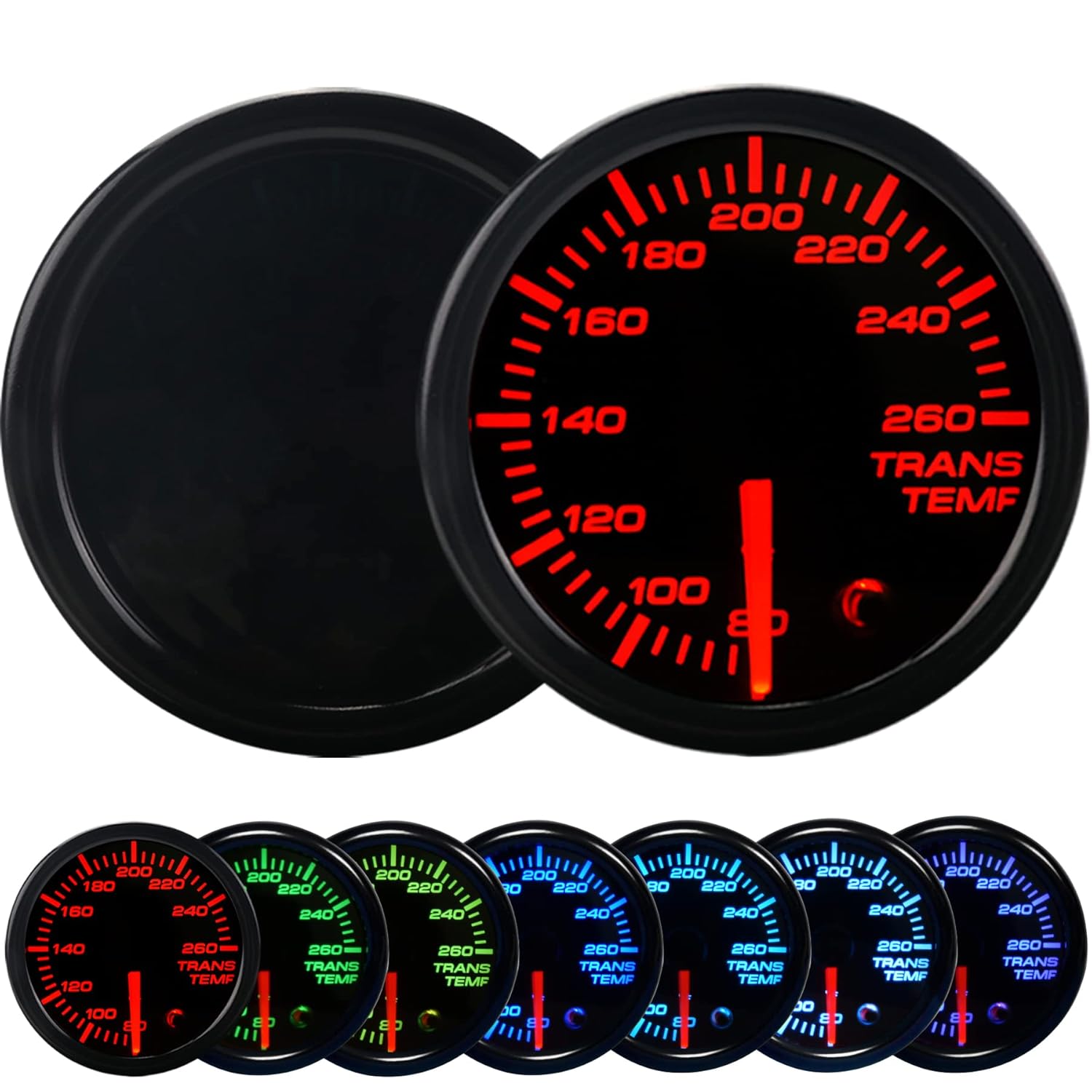 Қызы әкесін порно арқылы қуантады Ол досының сорып жатқанын көреді