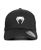 Unisex-Adult Venum Classic 2.0 Cap