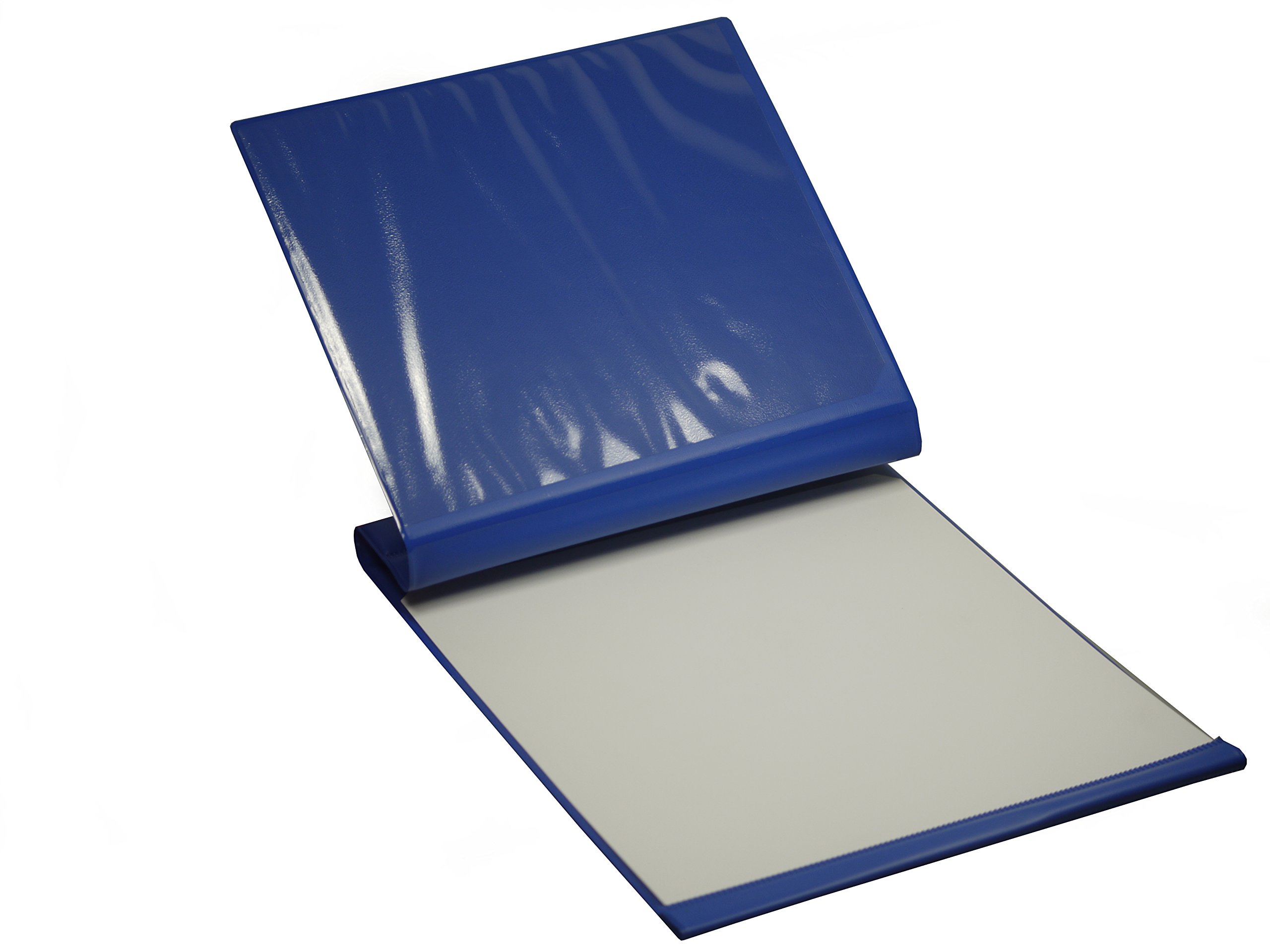 WECHSELMAPPE DRUCKKNOPFMAPPE 1/6 DIN Schnelltrennsatzmappe Trennsatzmappe Blau 393006152186 WECHSELMAPPE DRUCKKNOPFMAPPE 1/6 DIN Schnelltrennsatzmappe Trennsatzmappe Blau 393006152186