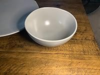 Review Image by Amazon Customer Amazon Customer