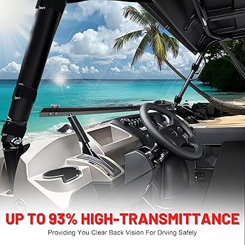 Amazon.com: StarknightMT Heavy Duty Anti-Scratch Mule Pro