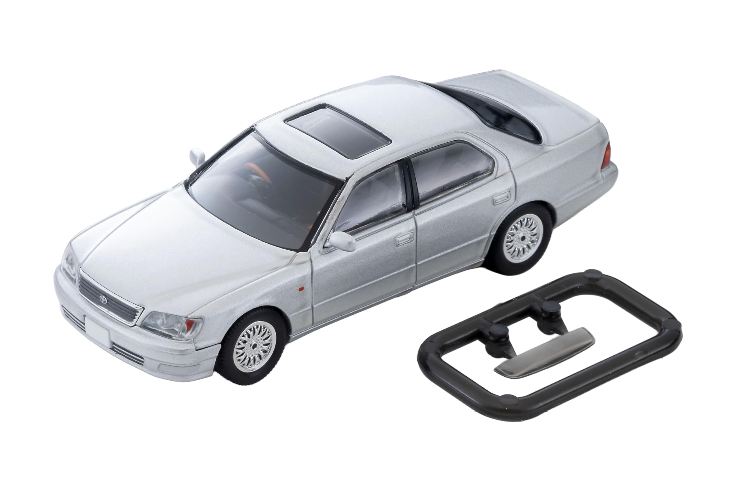 1/64 トミカ リミテッドヴィンテージ NEO 3種 Amazon | トミーテック (TOMYTEC) トミカリミテッドヴィンテージ ネオ