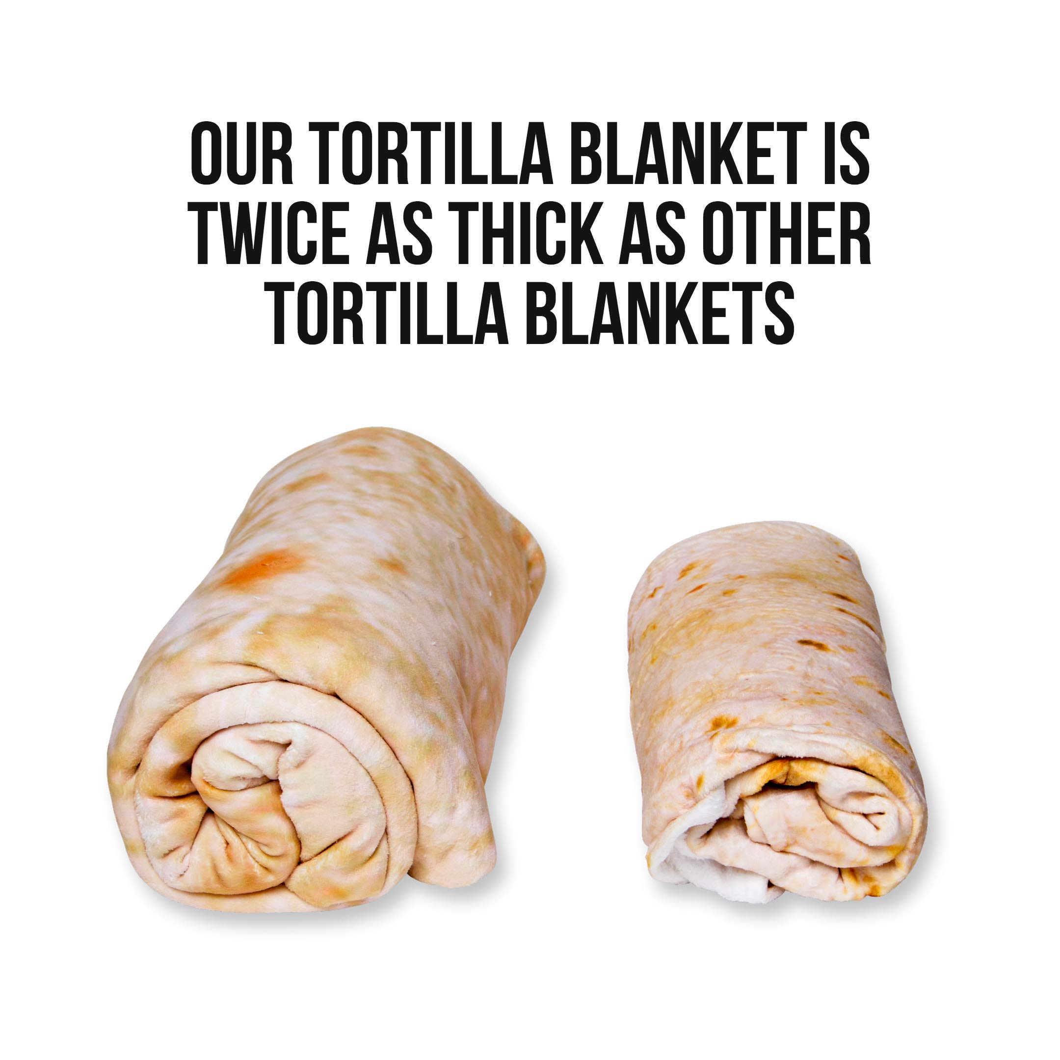 ブランケット7 Amazon｜5JJJLOOOPP 静電気防止ブランケット、シープスキン