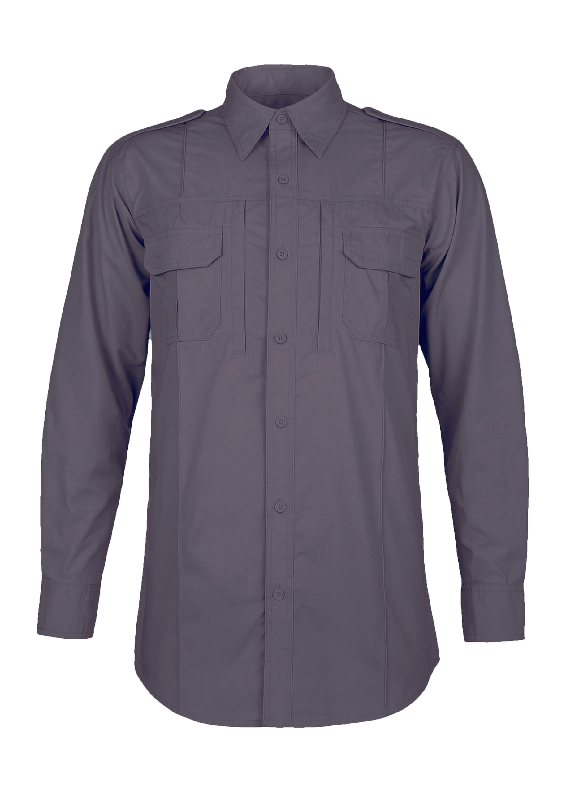 First Class Lightweight Tactical Shirt