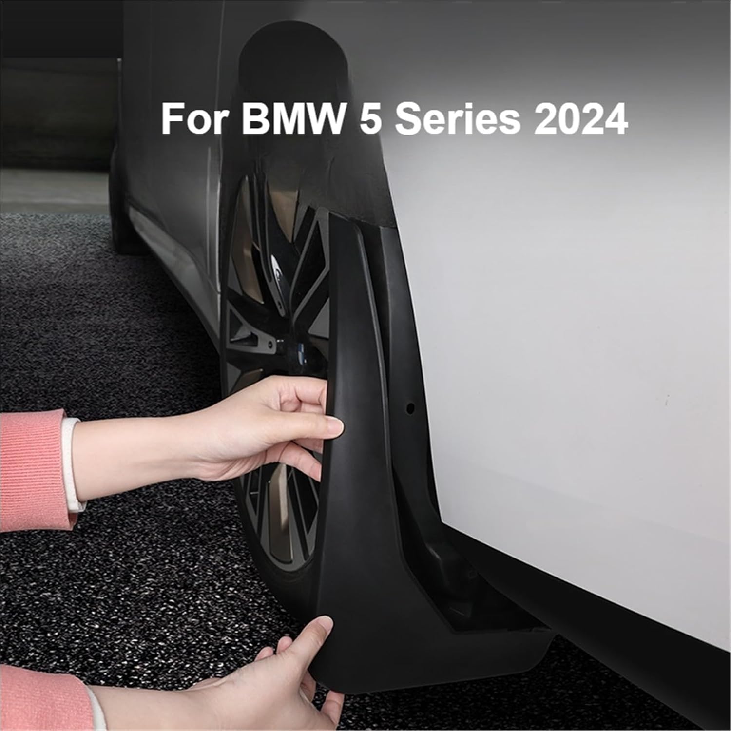 【激レア】西ドイツ VOTEX製 2wayスピーカーポッド VWゴルフⅡ 等 激レア】西ドイツ VOTEX製 2wayスピーカーポッド VWゴルフⅡ 等 激レア