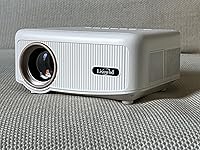 Review Image by Liam Liam