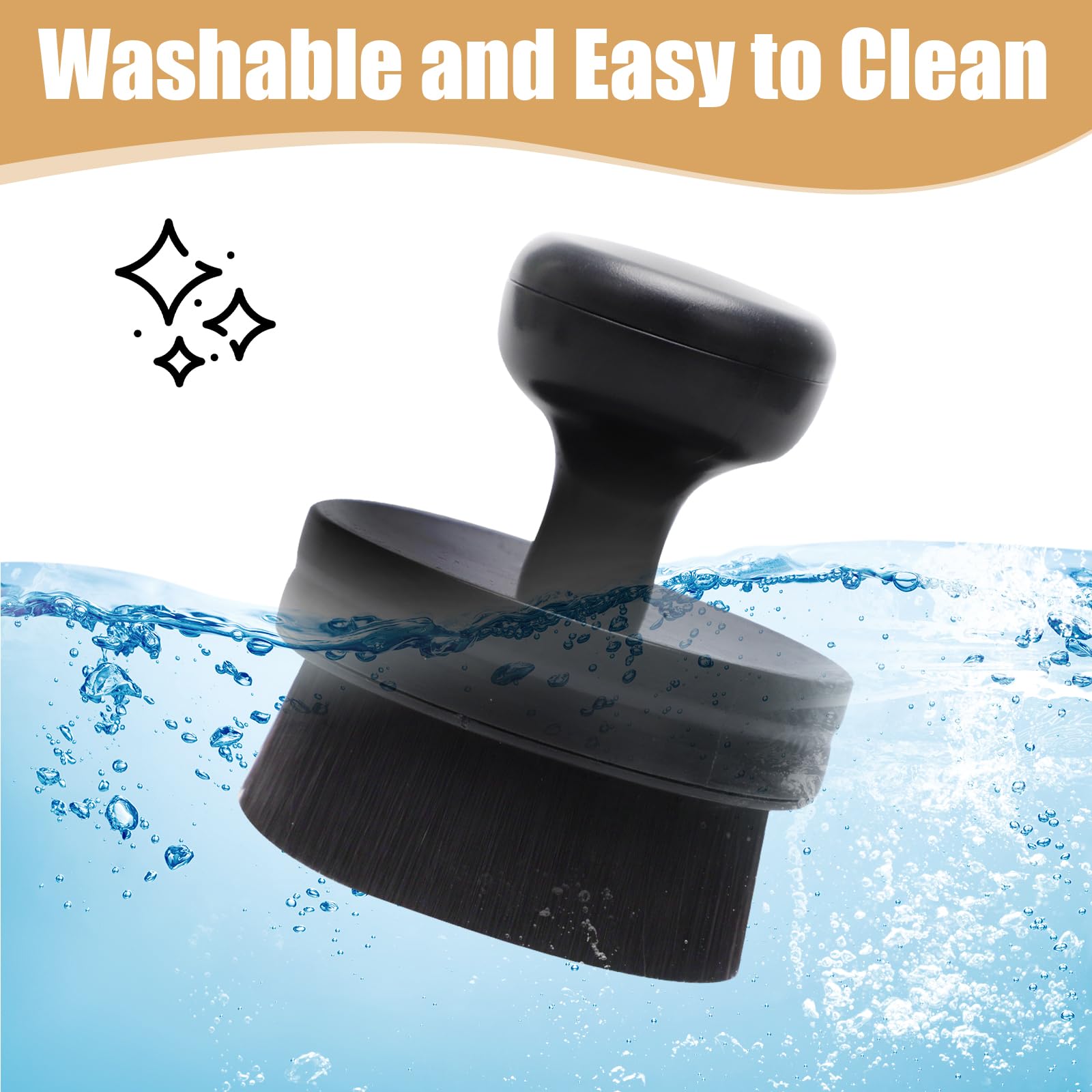 Power Tank Bianco Power Tank Kit Medio - Trattamento Riempitivo E Protettivo Per Serbatoi Moto (Bianco) Riparo Sottomotore - Foto 9