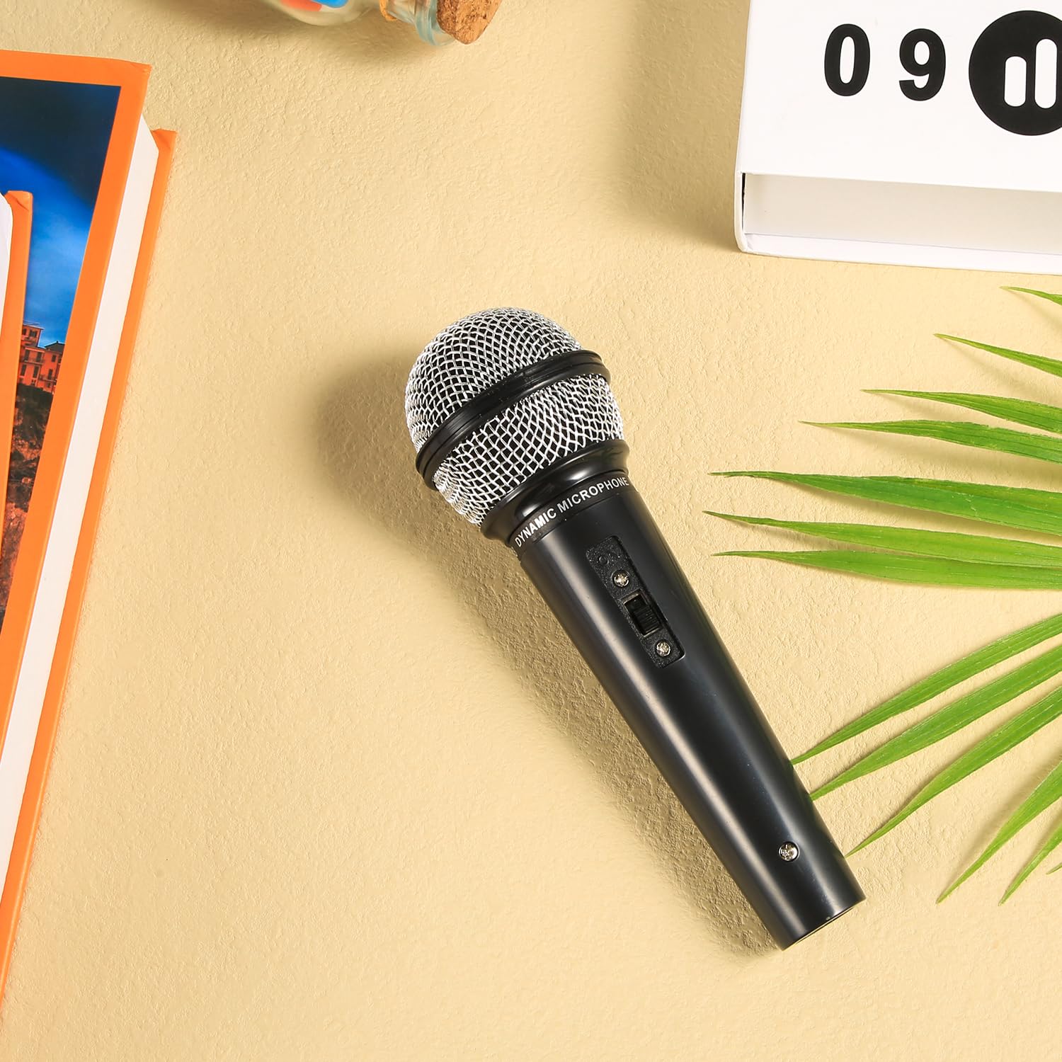Philips Kinder-Karaokeset Aanbieding bij Action