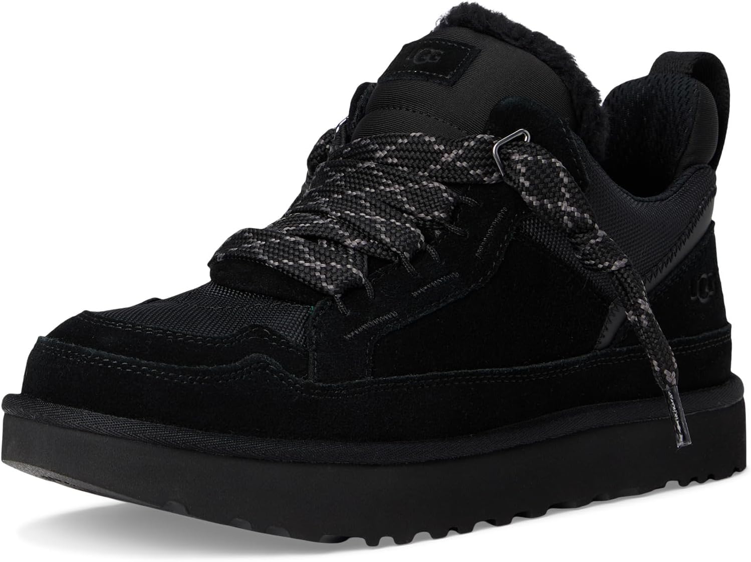 UGG Lowmel - Image 6