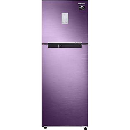 rt34t4542ru samsung refrigerator
