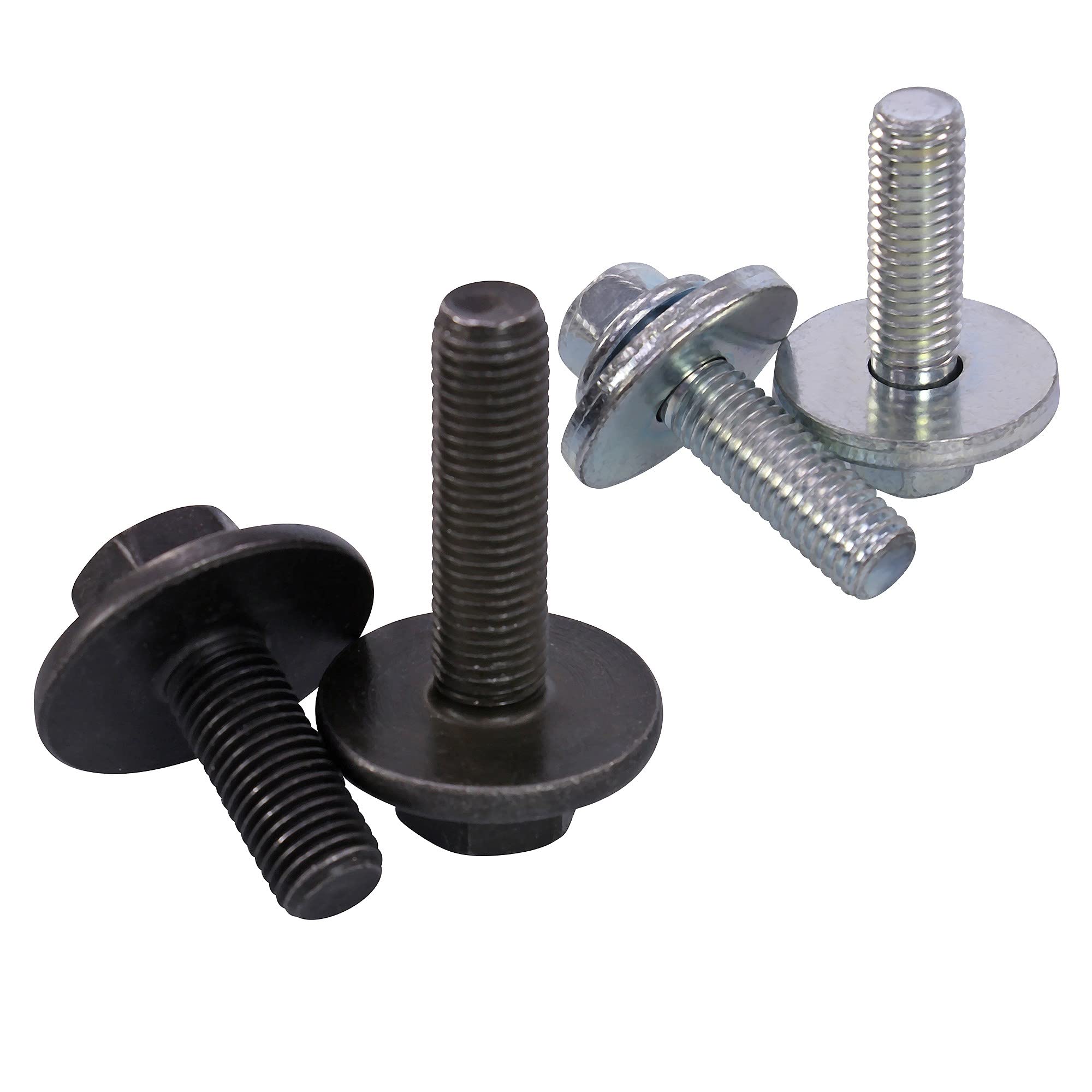 Bosch 1 987 946 431 Kit de Correa de distribuci—n y Bomba de Agua