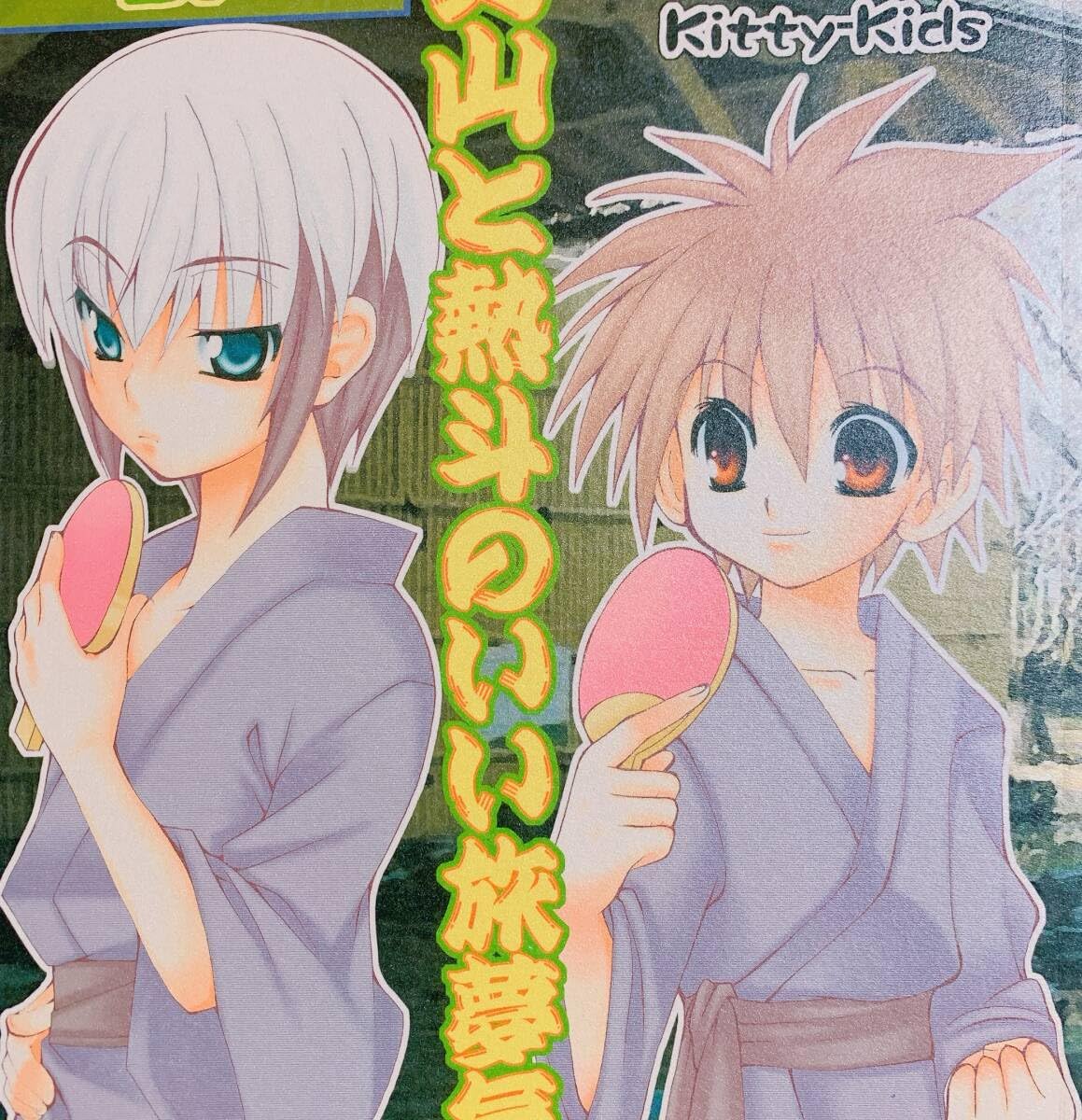 ロックマンエグゼ 敷物 レジャーシート ロックマンエグゼ 敷物 レジャーシート