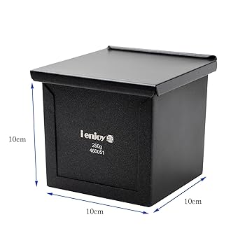 パン型いろいろ多種セット Amazon.co.jp: ダイドーハント (DAIDOHANT) (補強金物) 1x4