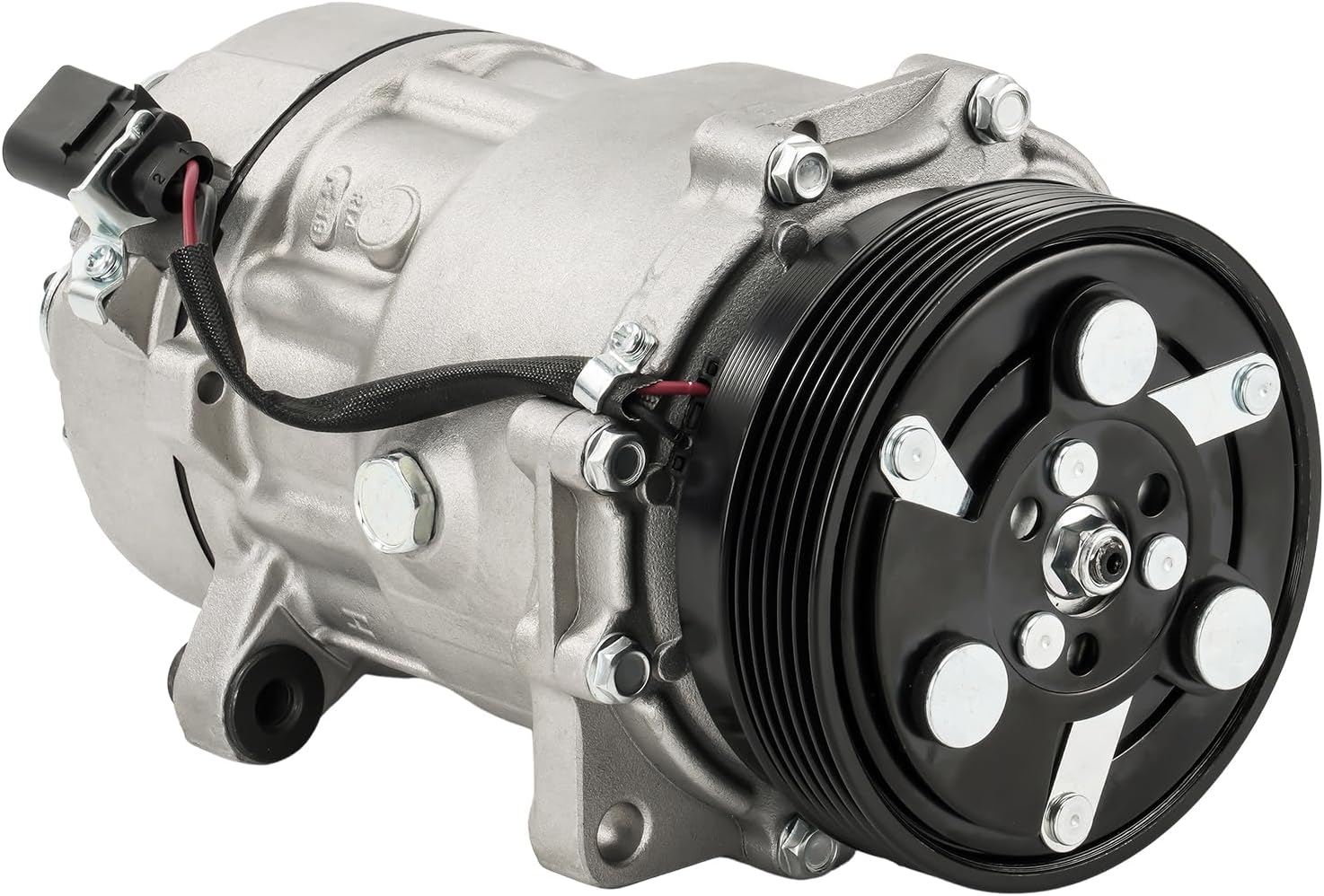 お得】1000㎖ライフエッセンス＆NEWセラミックフィルターセット 1月