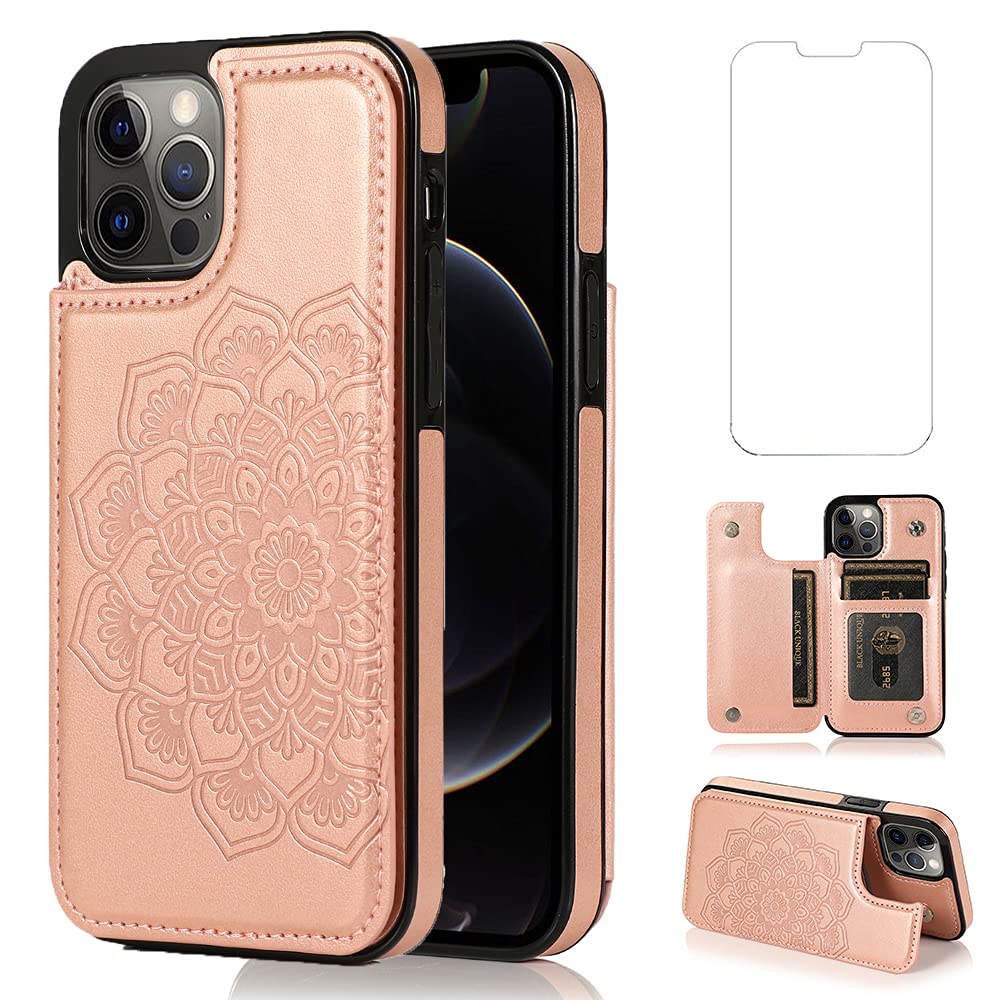 Amazon.co.jp: NKECXKJ iPhone 12 Pro Max 用ケース, iphone12promax