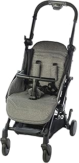 poussette canne pericles buggy