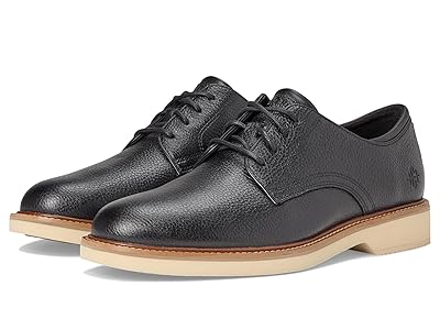 Cole Haan American Classics Montrose Plain Toe Oxford Men