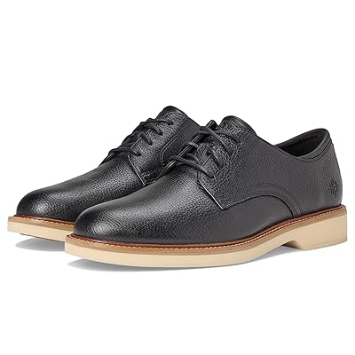 Cole Haan American Classics Montrose Plain Toe Oxford Men