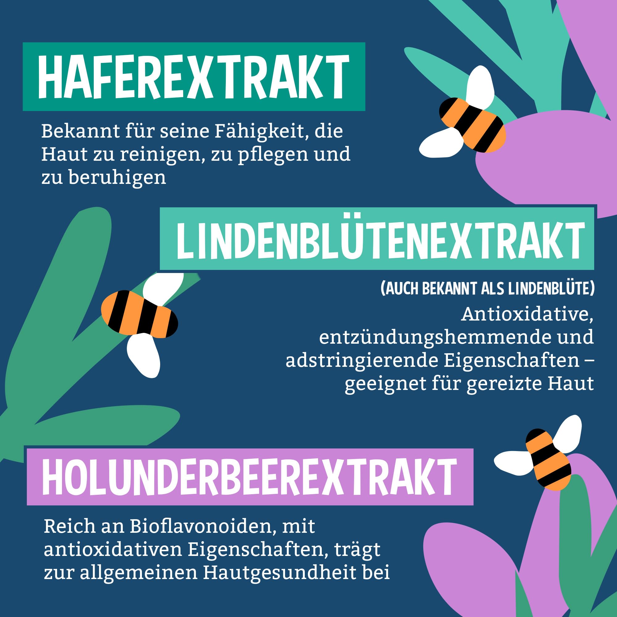 Faith In Nature Flüssige Handseife Lavendel und Geranie, Entspannend, Vegan und Tierversuchsfrei, Ohne SLS oder Parabene, 5 L Nachfüllpack