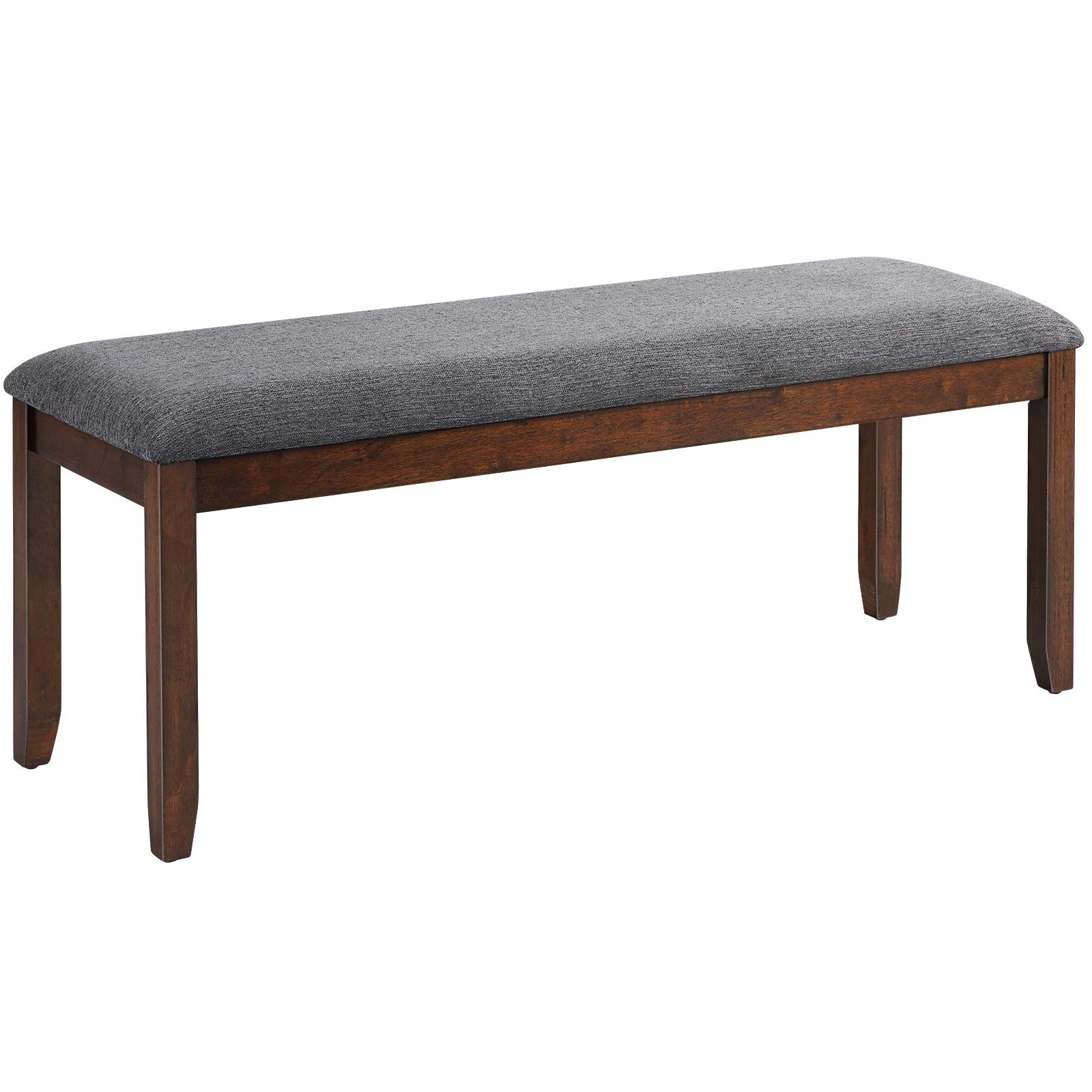 Giantex 47.5" Bench