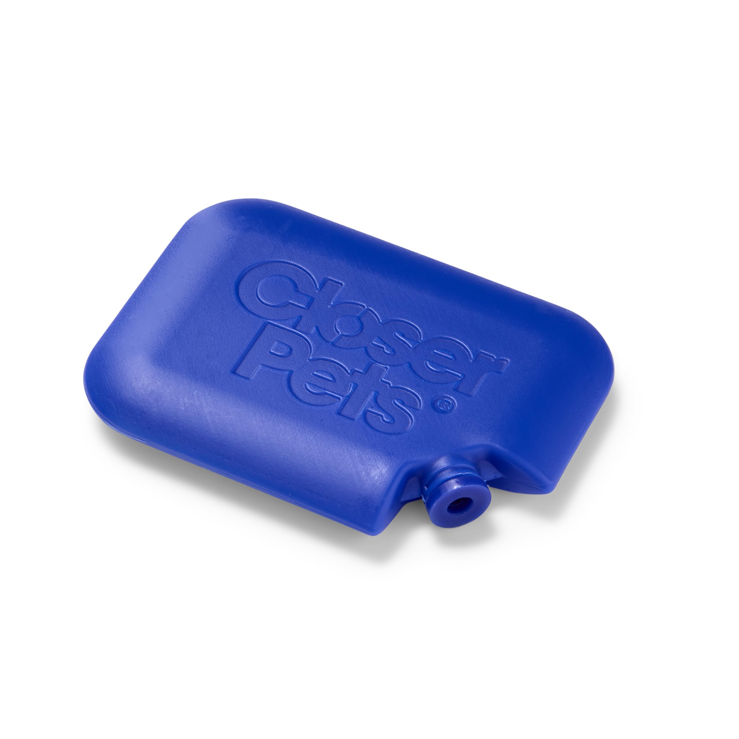 Closer Pets Replacement Ice Pack (50011P) - Compatible with the MiBowl Automatic Microchip Pet Feeder - Image 4