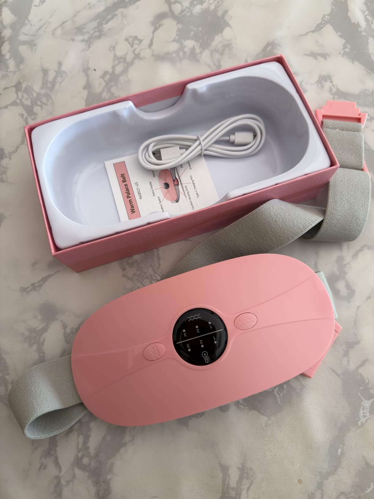 Foto 1 enviada por Daniel P.