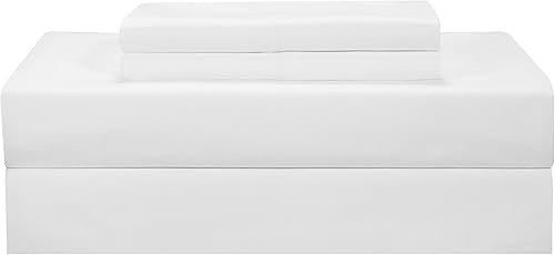 Miniatura 6 de Chic Home 8 piezas Maxim Gran Escala Paisley Bohemia Reversible Impreso con detalles bordados King Bed In a Bag Juego de edredón Rojo