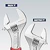 Product Photo 5
